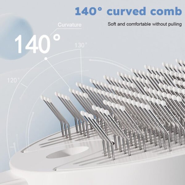 30772b68-4aca-4cca-ba5f-056ff608066e.jpg 4 In 1 Cat Steam Brush Pet Electric Spray Massage Comb Dog Pet Hair Removal Comb