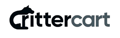 crittercart.co.uk