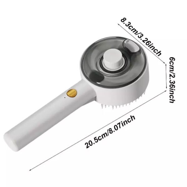 a62e315a-fce0-407a-be1a-11dbe51202e8.jpg 4 In 1 Cat Steam Brush Pet Electric Spray Massage Comb Dog Pet Hair Removal Comb