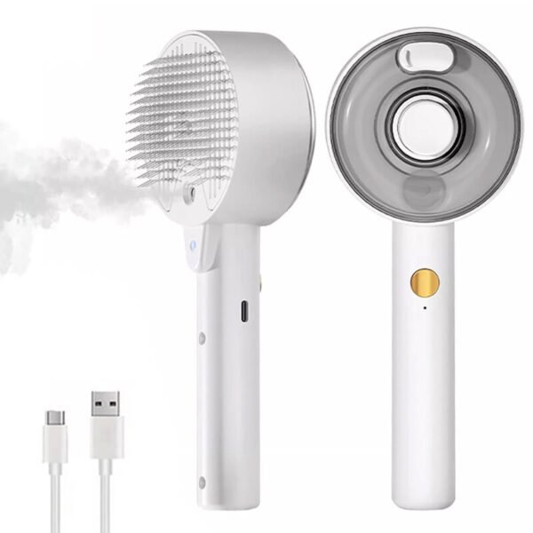 ccfb632a-e46f-4e8f-b62b-747354d89c52.jpg 4 In 1 Cat Steam Brush Pet Electric Spray Massage Comb Dog Pet Hair Removal Comb